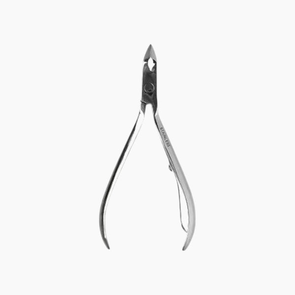 Cuticle Nipper