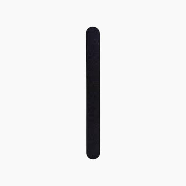 Nail File 180 Thick 240 Soft