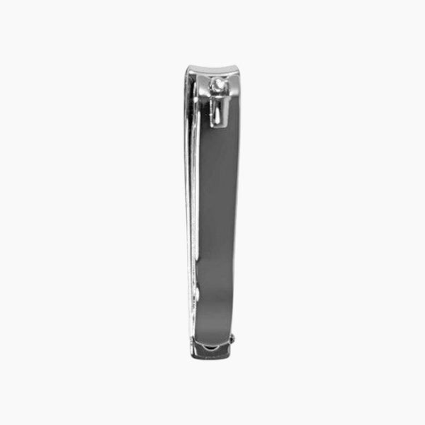 Nail Clipper
