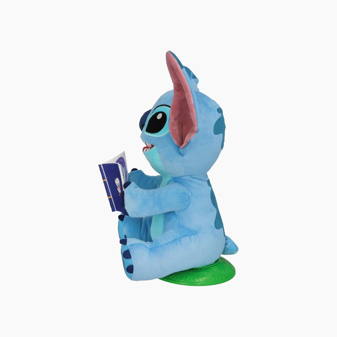 Imc Stitch Storyteller
