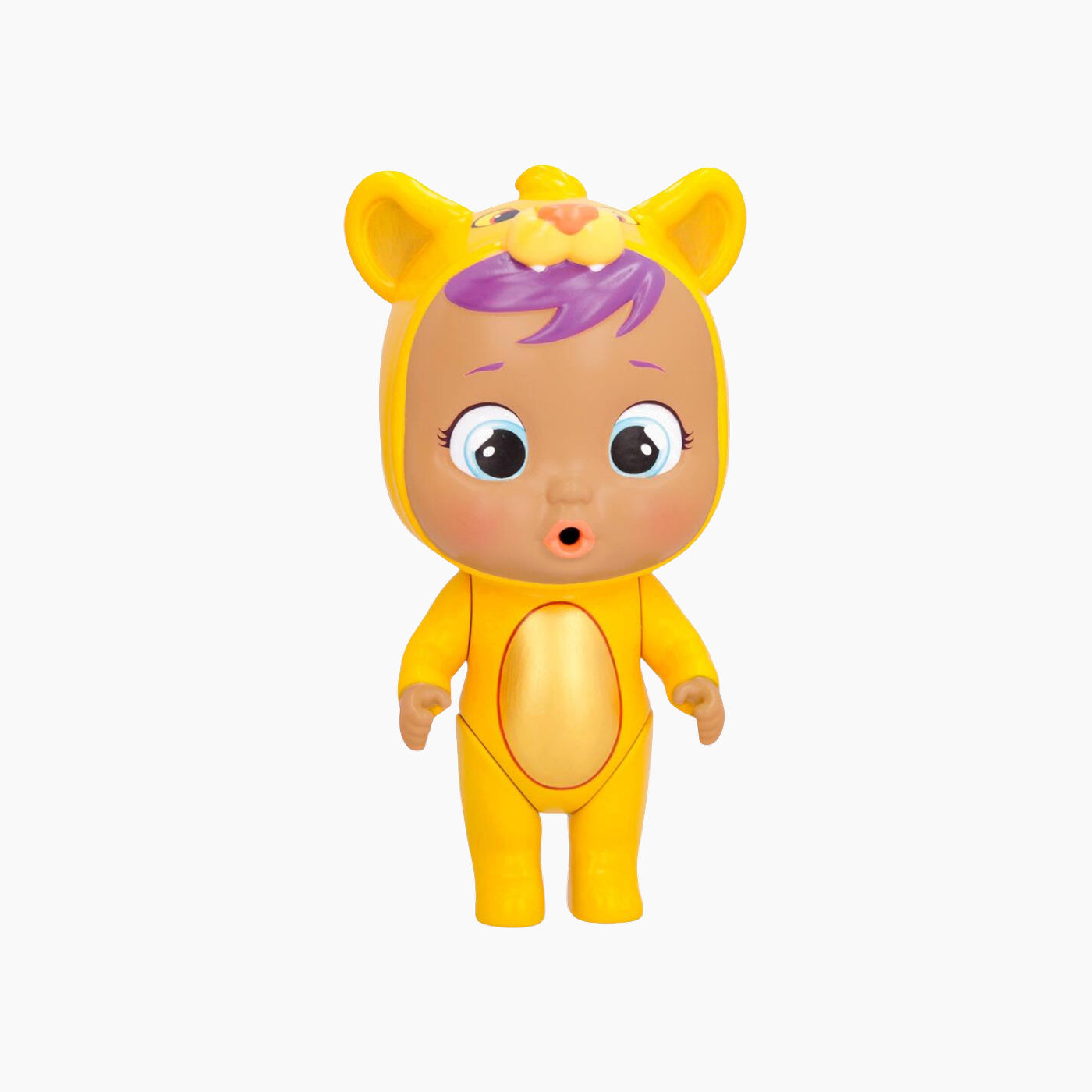 Imc Toys Cry Babies Magic Tears Disney Edition Gold Dolls Imc Toys Cry Babies Magic Tears Disney Edition Gold Dolls