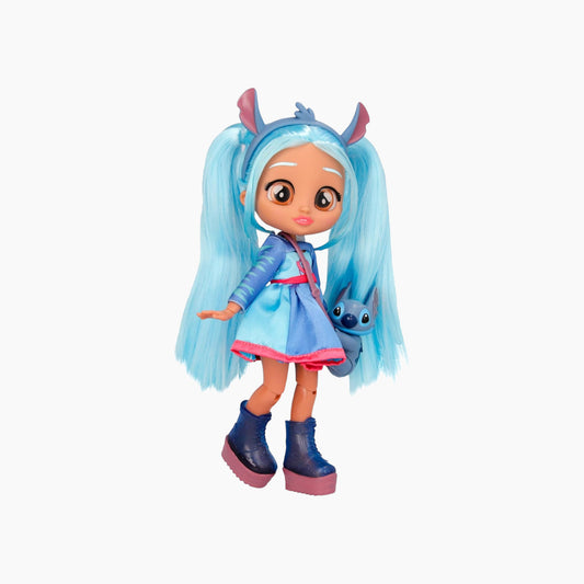 لعبة IMC Toys Bff Disney Stitch Wave 2-Stitch