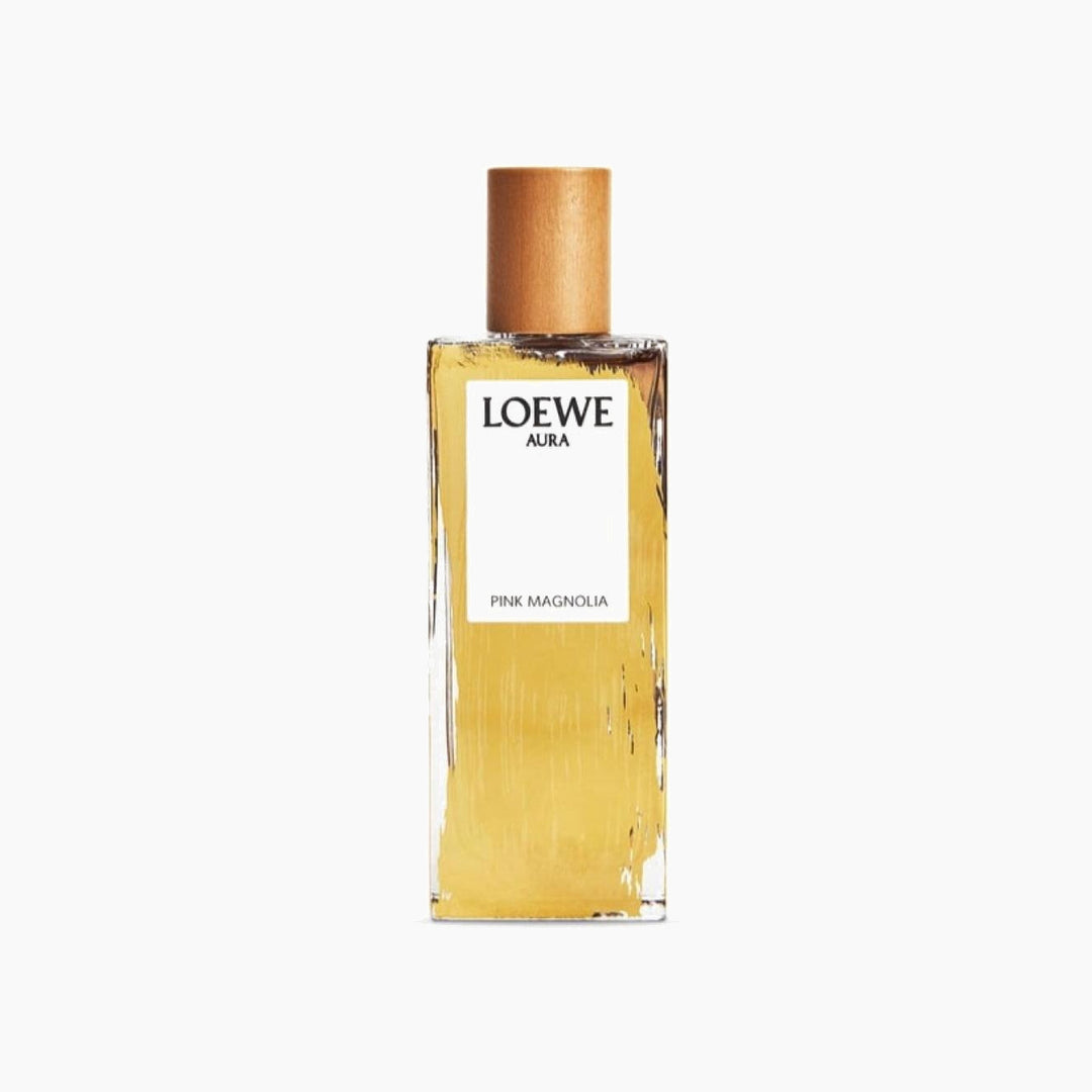 Loewe Aura Pink Magnola EDP