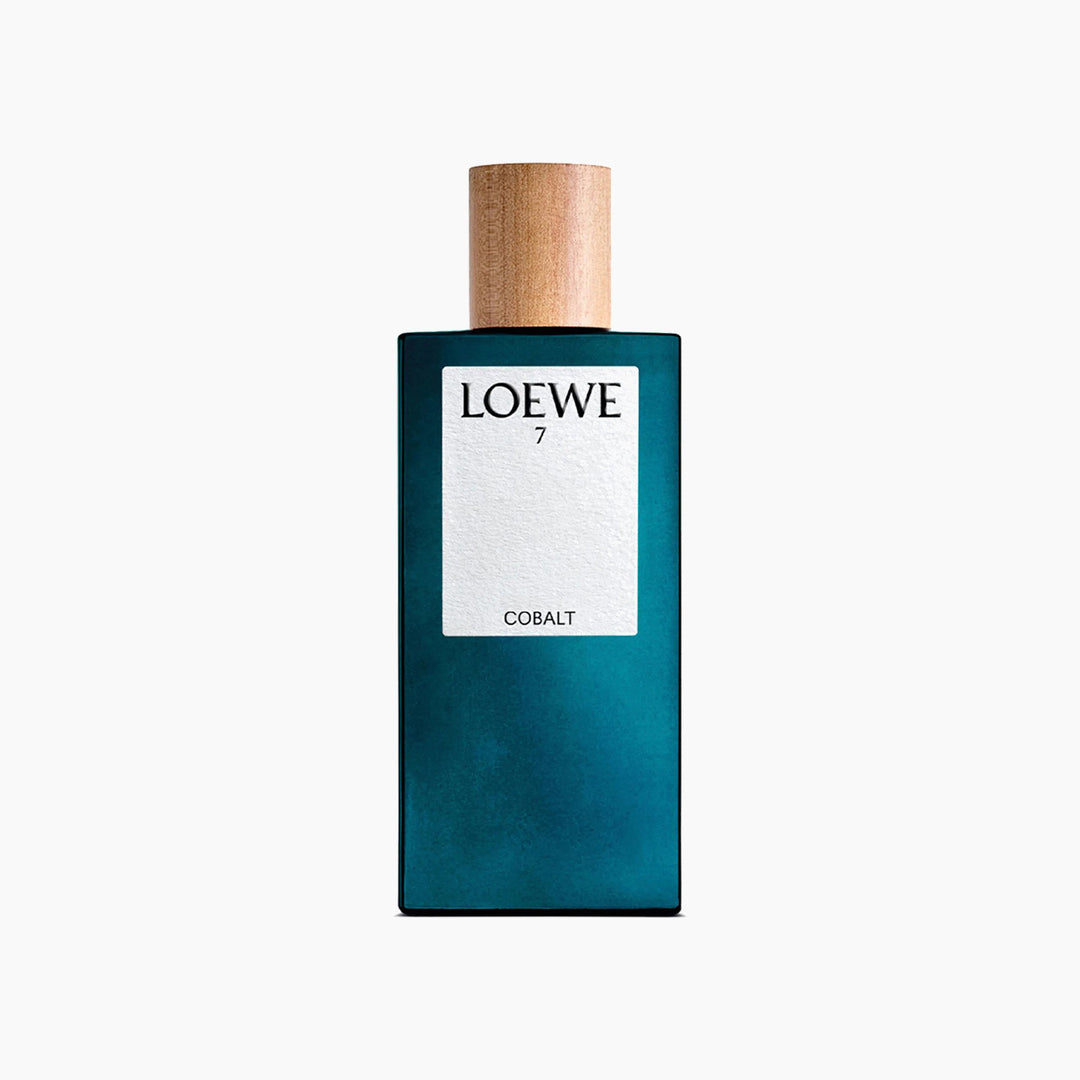 Loewe 7 Cobalt EDP