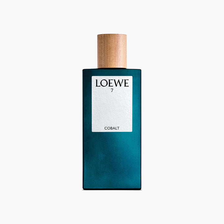 Loewe 7 Cobalt EDP
