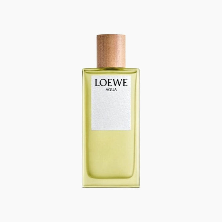 Loewe Agua EDT 100Ml
