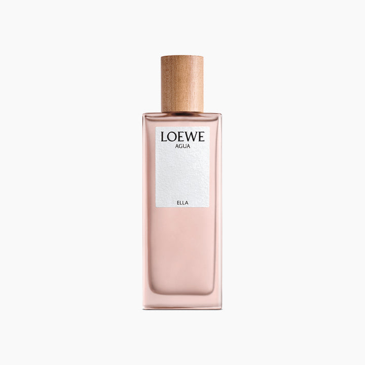 Loewe Agua Ella EDT 100Ml