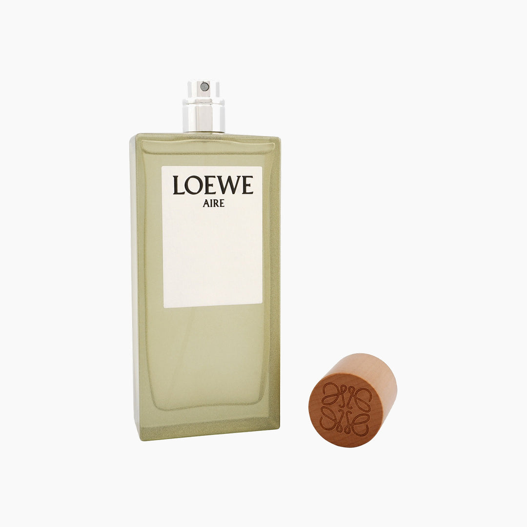 Loewe Aire EDT 100Ml