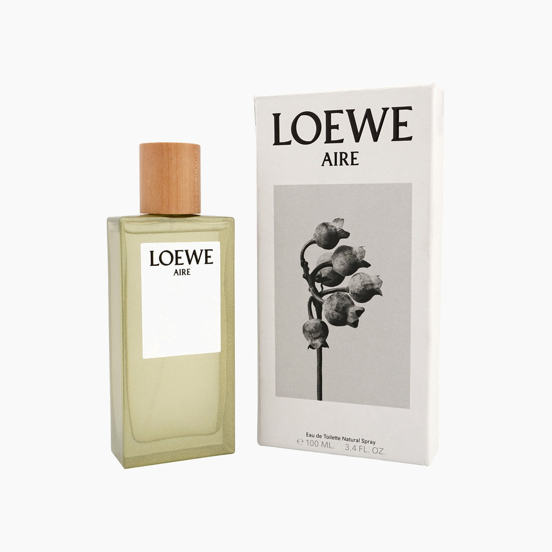 Loewe Aire EDT 100Ml