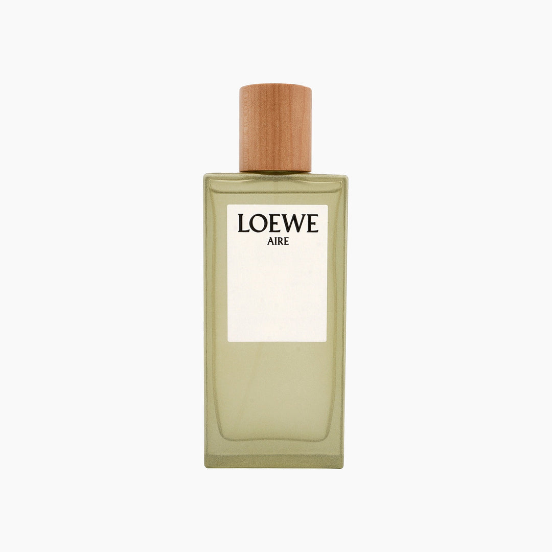 Loewe Aire EDT 100Ml