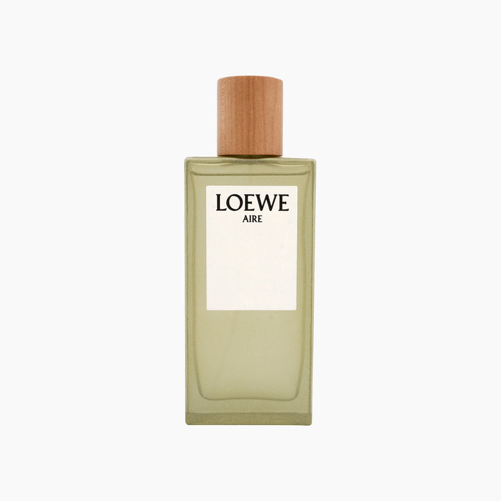Loewe Aire EDT 100Ml