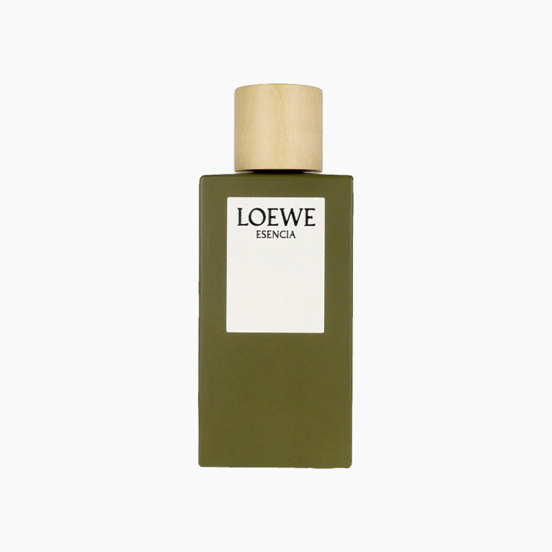 Loewe Esencia EDT