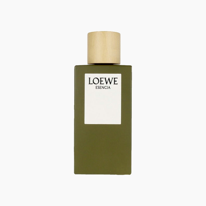 Loewe Esencia EDT