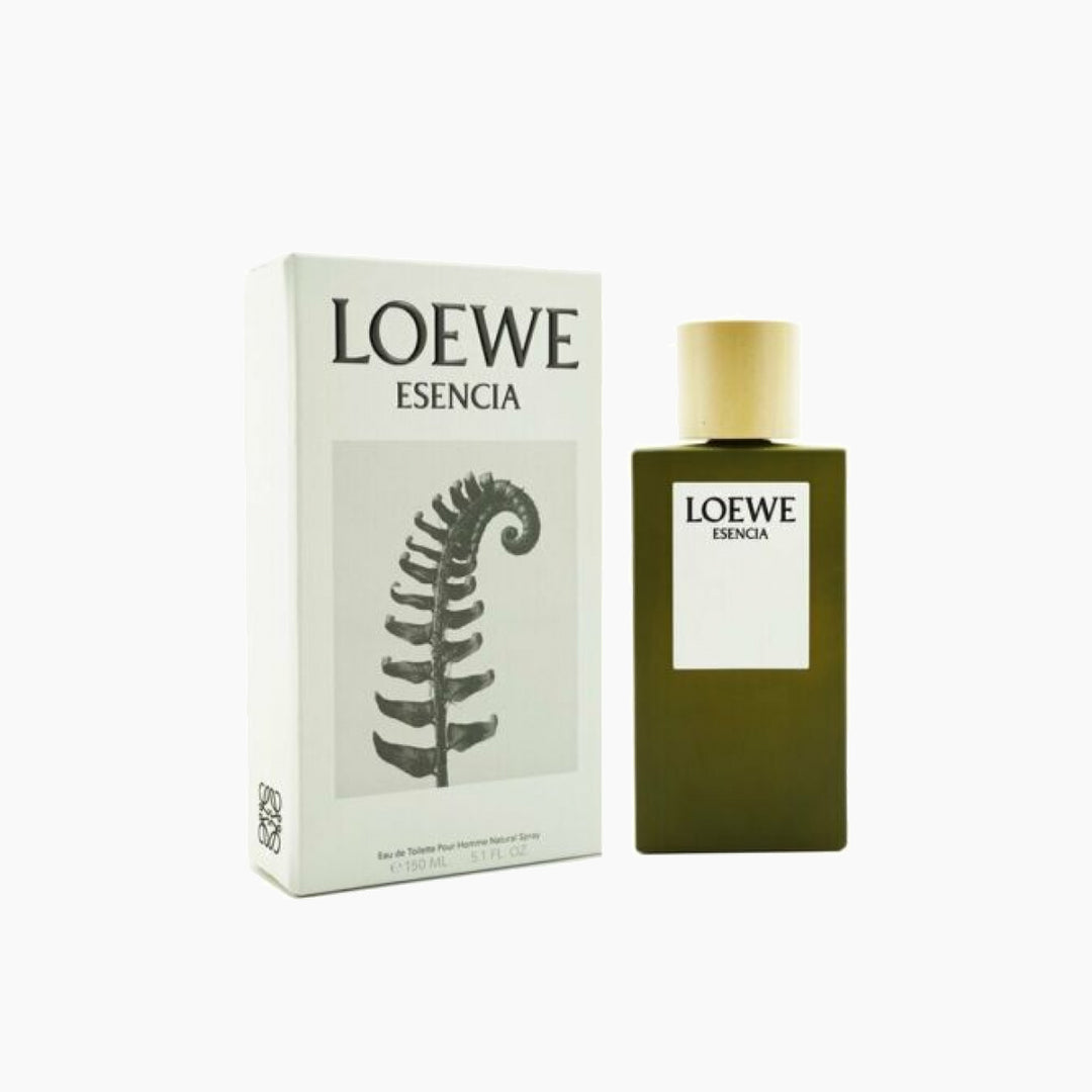 Loewe Esencia EDT