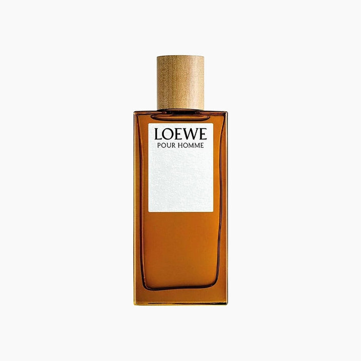 Loewe Pour Homme EDT