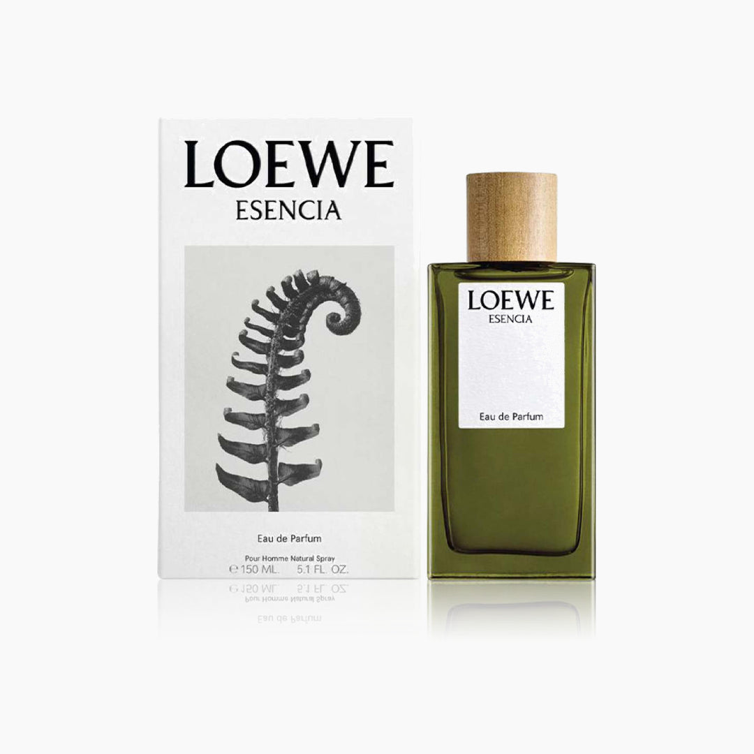Loewe Esencia EDP
