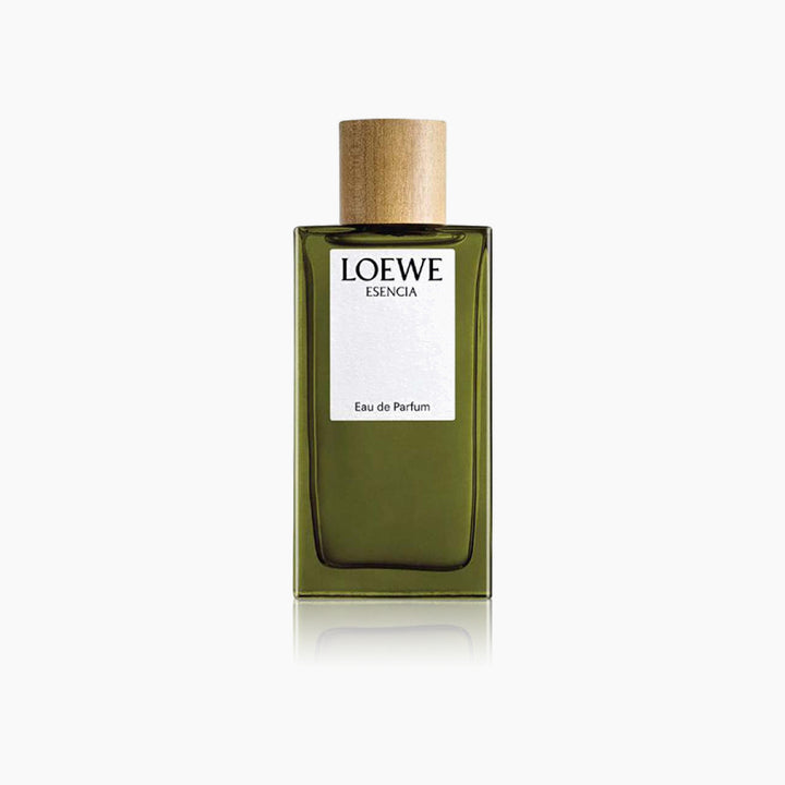 Loewe Esencia EDP