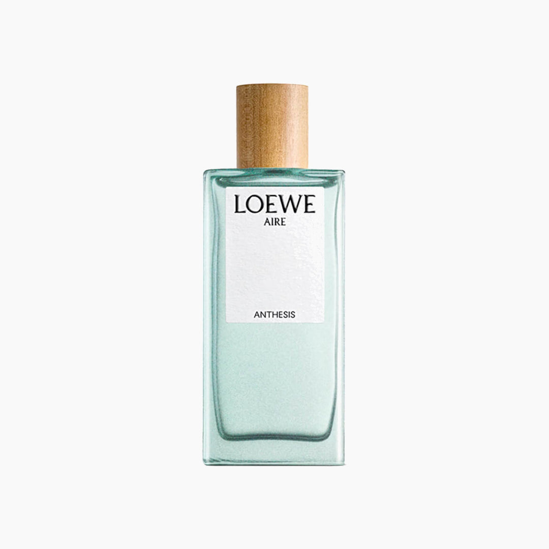 Loewe Eau De Parfum Aire Anthesis 100Ml