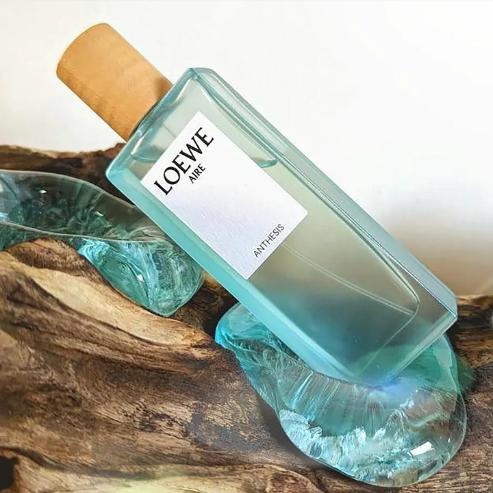 Loewe Eau De Parfum Aire Anthesis 100Ml