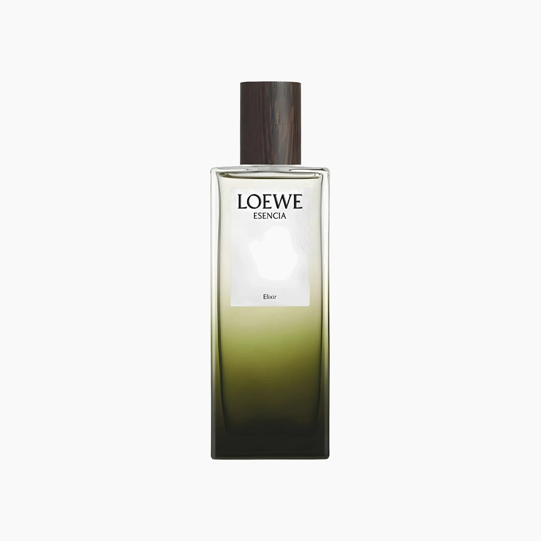 Loewe Esencia EDP Elixir 100Ml