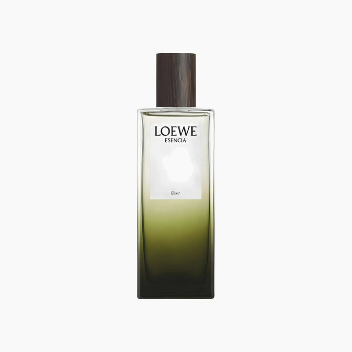 Loewe Esencia EDP Elixir 100Ml