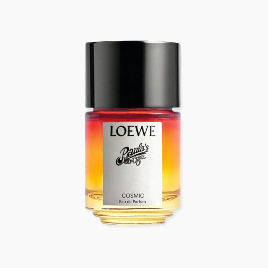 Loewe Paulas Cosmic EDP 100Ml