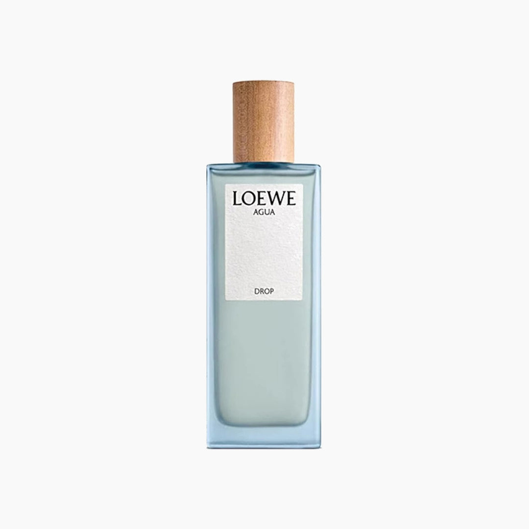 Loewe Agua Drop EDP 100Ml