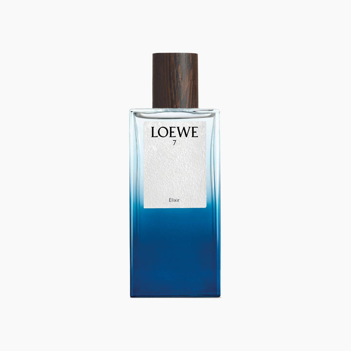 Loewe 7 Elixir EDP 100Ml