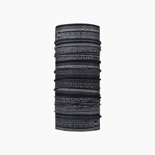 Buff Original Anira Graphite