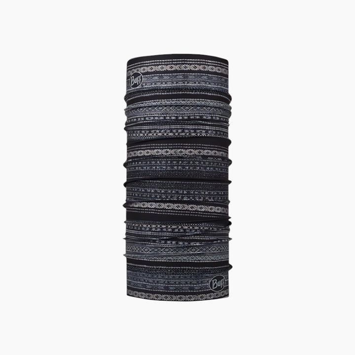 Buff Original Anira Graphite