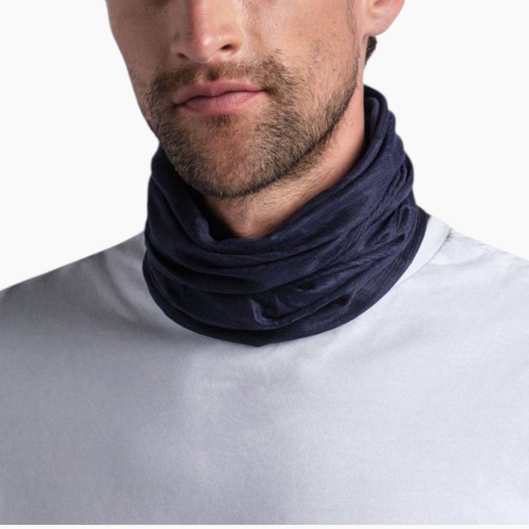 Buff Coolnet Uv ® Solid