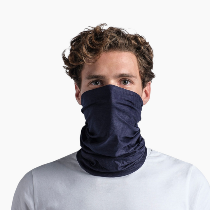 Buff Coolnet Uv ® Solid