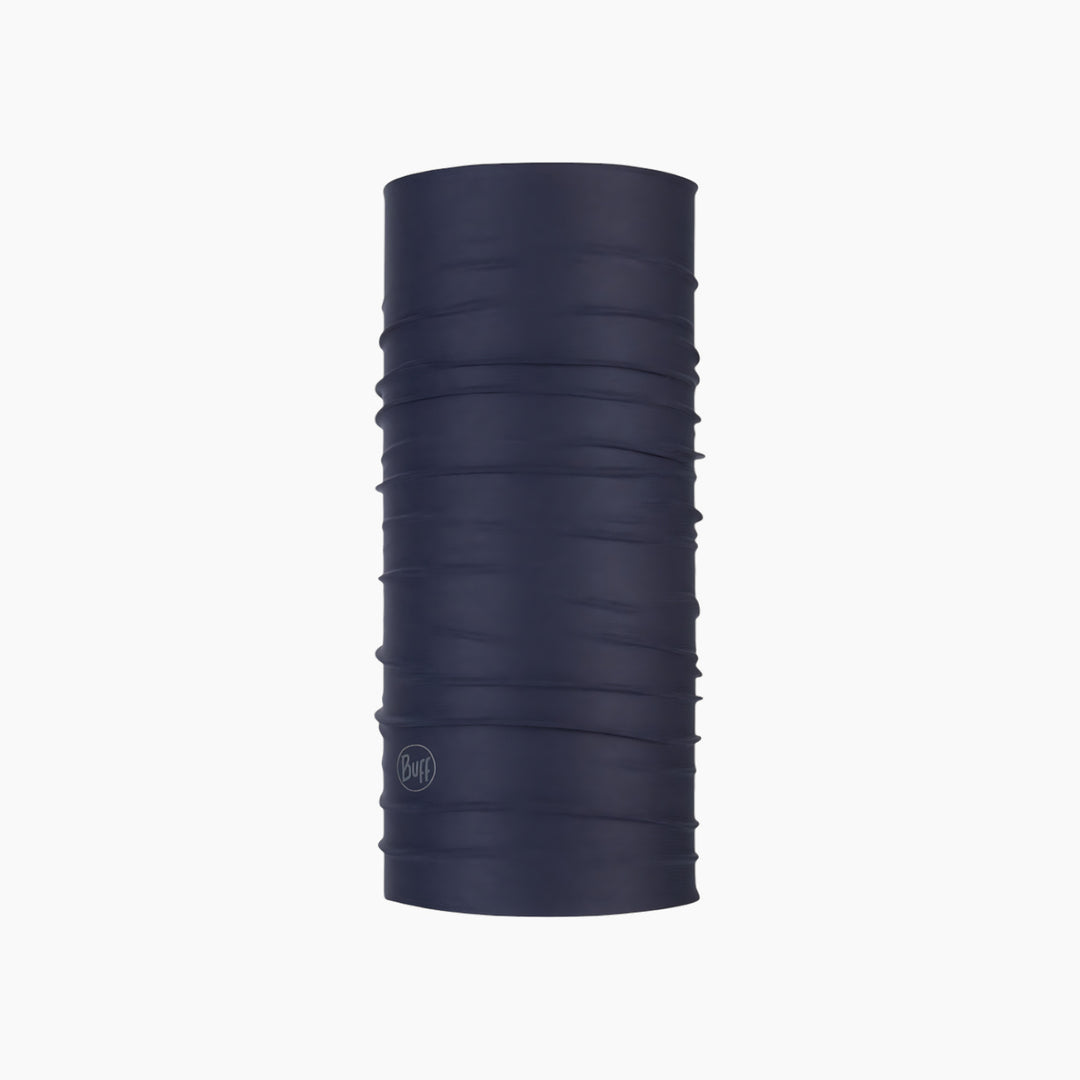 Buff Coolnet Uv ® Solid