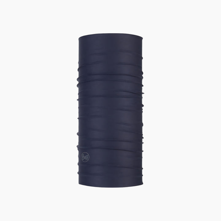 Buff Coolnet Uv ® Solid