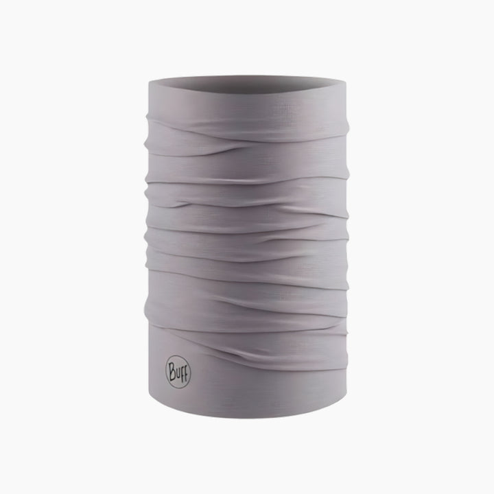 Buff Coolnet Uv ® Solid