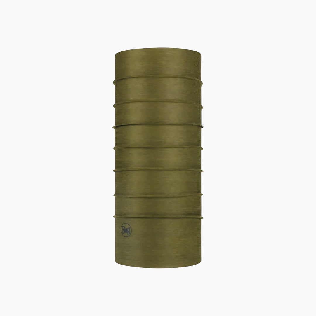 Buff Coolnet Uv ® Solid