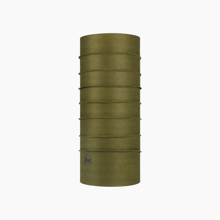 Buff Coolnet Uv ® Solid