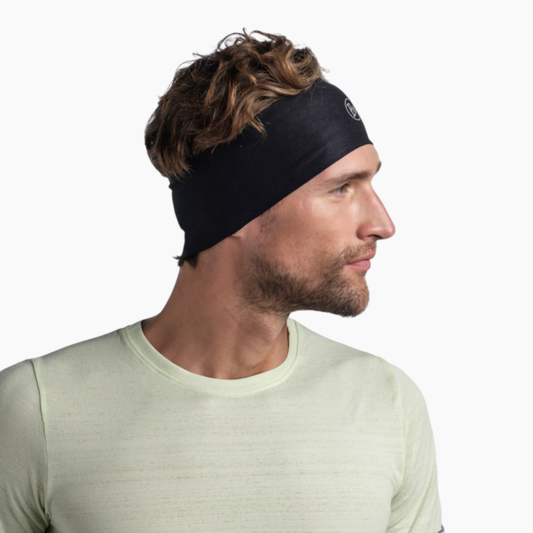 Buff Coolnet Uv ® Wide Headband