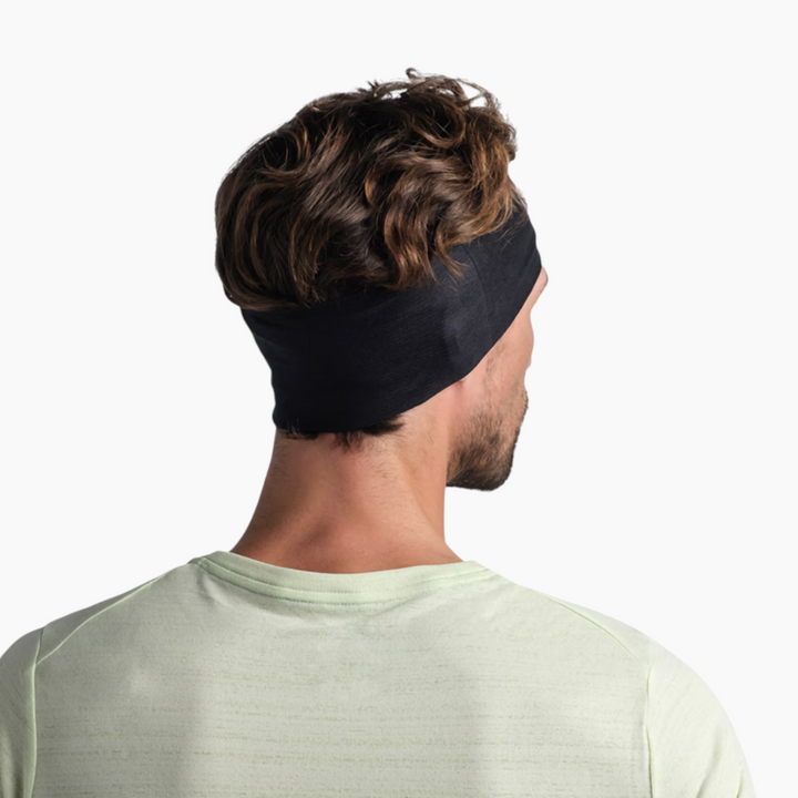 Buff Coolnet Uv ® Wide Headband