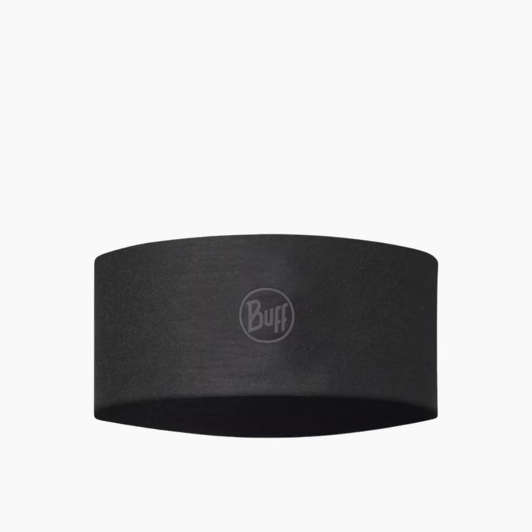 Buff Coolnet Uv ® Wide Headband