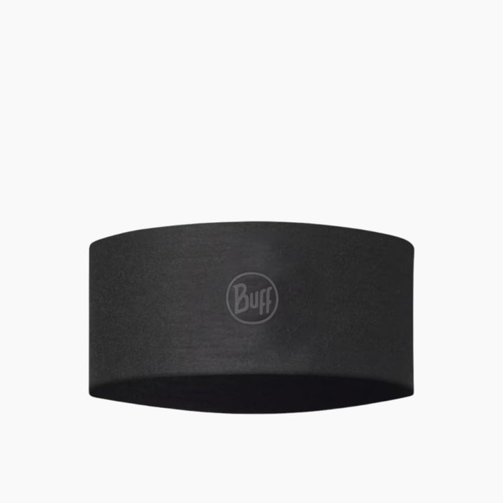 Buff Coolnet Uv ® Wide Headband