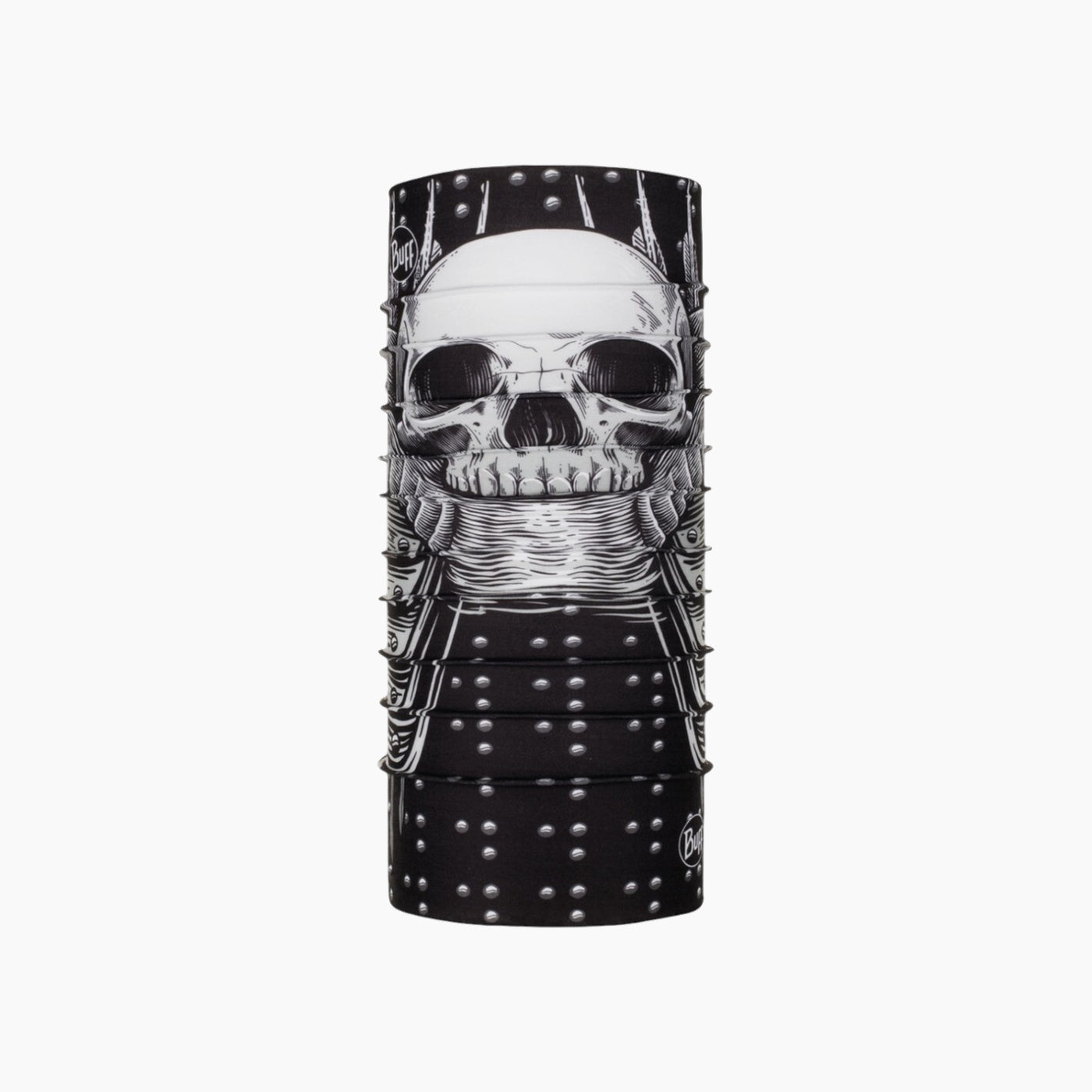 Buff Original N-Tribe Black Buff Original N-Tribe Black