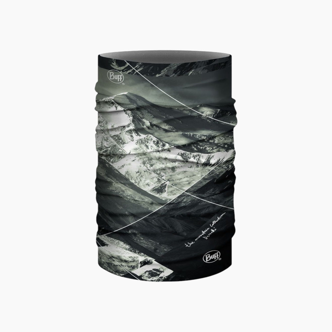 Buff Original Ecostretch Denali Multi Buff Original Ecostretch Denali Multi