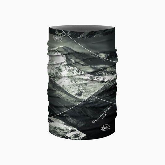 Buff Original Ecostretch Denali Multi