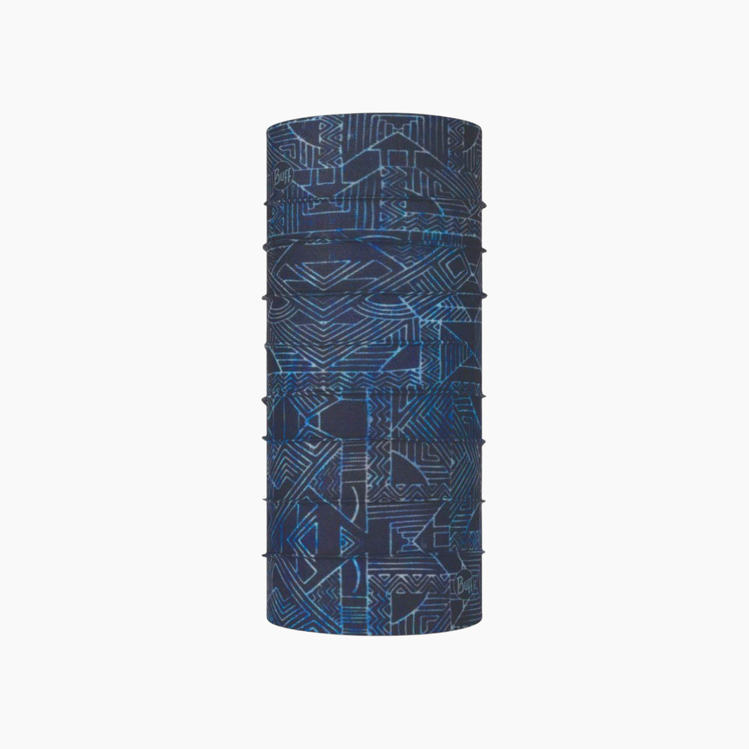 Buff Coolnet Uv ® Kasai