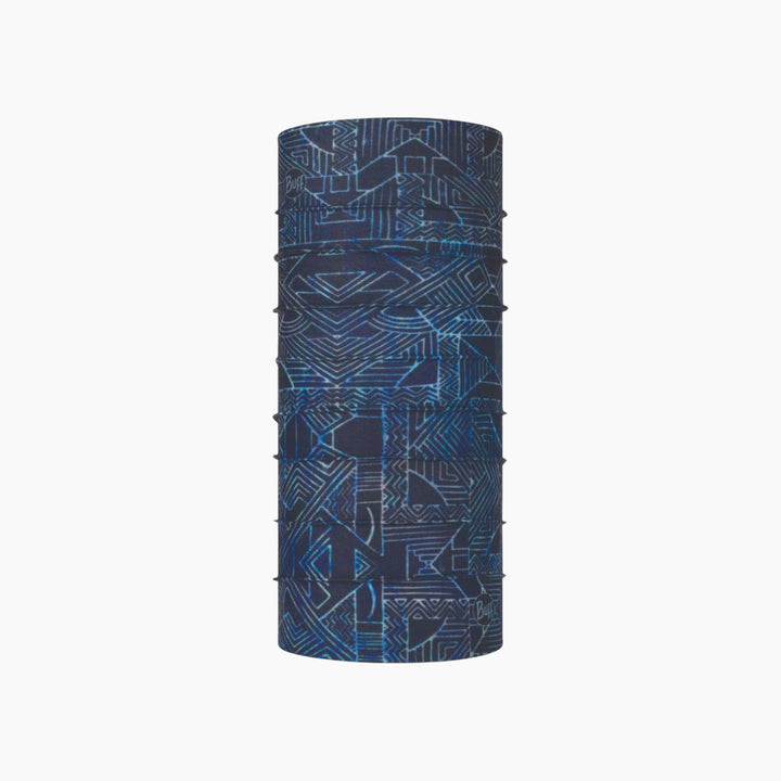 Buff Coolnet Uv ® Kasai