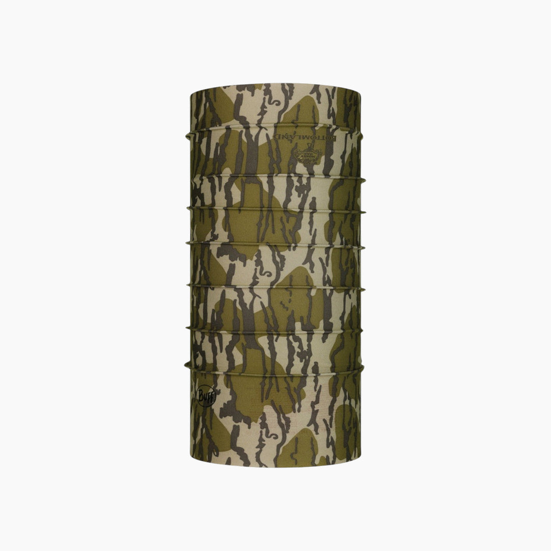 Buff Coolnet Uv ® Mossy Oak