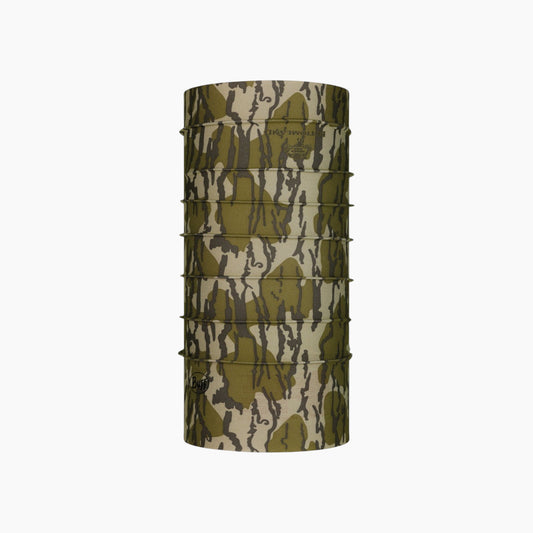 Buff Coolnet Uv ® Mossy Oak