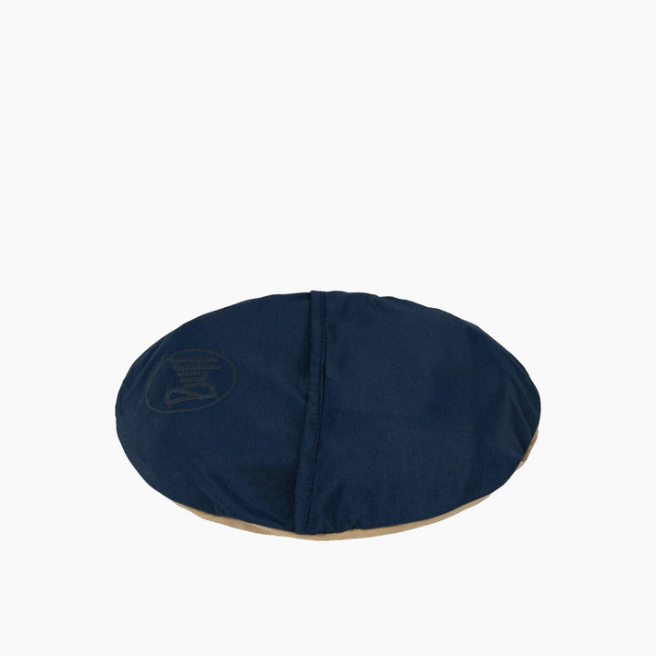 Buff Explore Booney Hat
