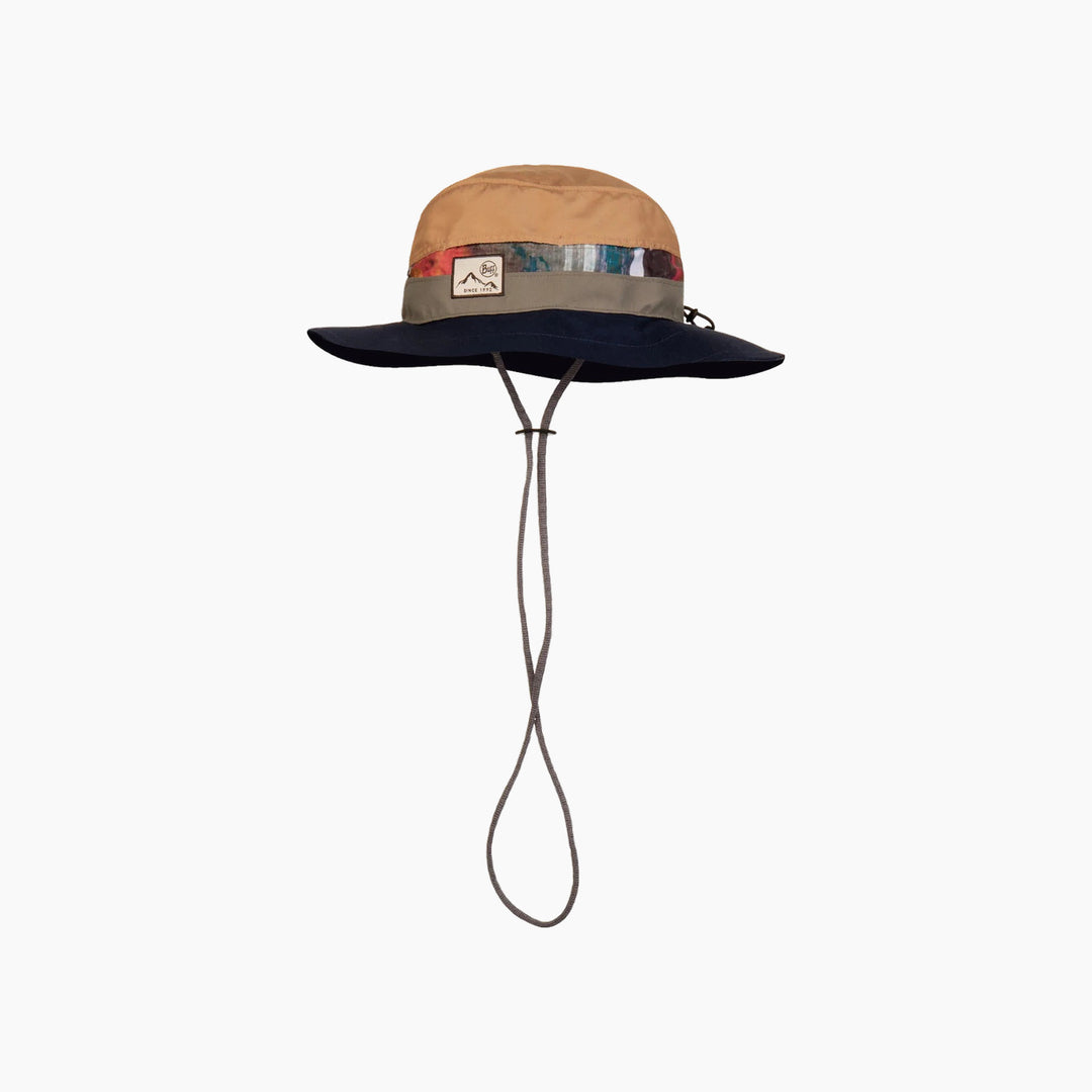 Buff Explore Booney Hat